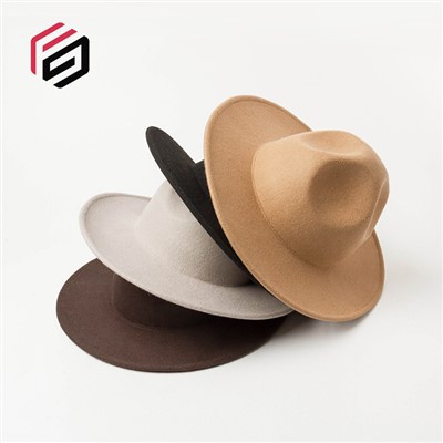 Meeste vill tundis Fedora mütsi